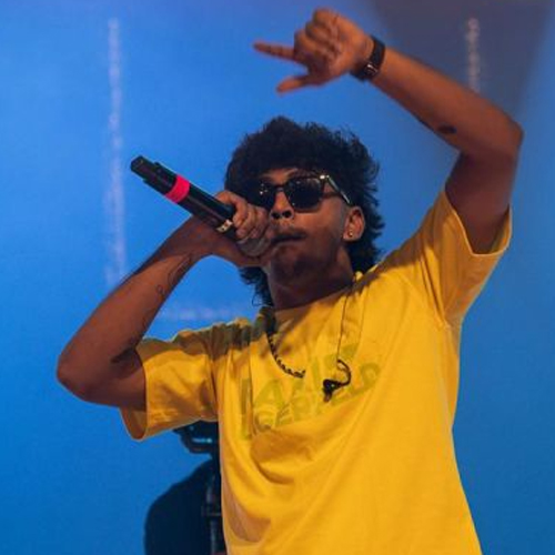 Paal Dabba - O Maara